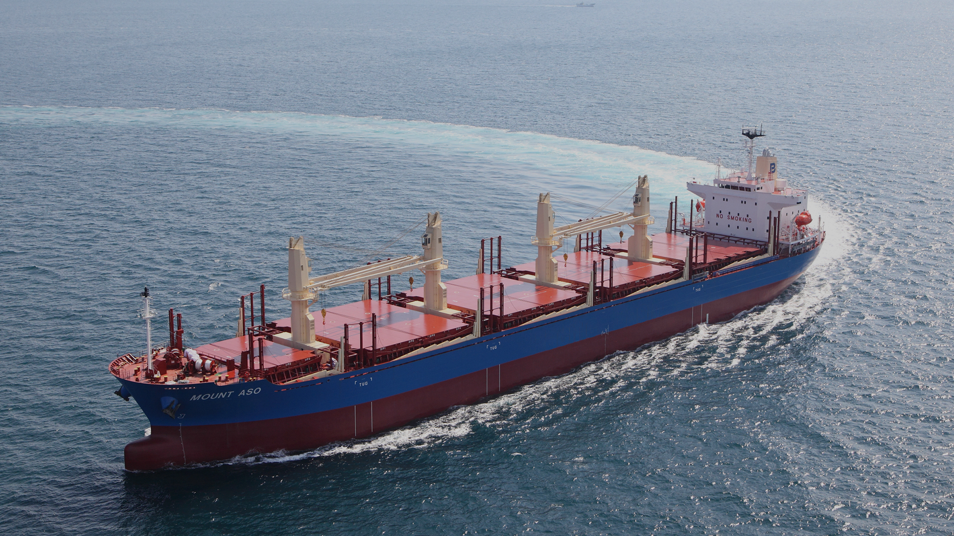 船用空調(diào)是什么？